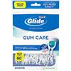 Oral-B Glide - Plettri per filo interdentale, 3 confezioni da 60