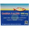 LABORATORI ALTER Srl OMEGA 3 1000mg 20 Cps ALTER