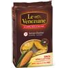 MOLINO DI FERRO SpA LE VENEZIANE FETTUCCE 250G