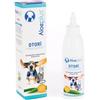 HDR Srl ALOEPLUS OTORI' 125ML