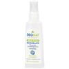 FARMADERBE Srl DEONAT FRESH SPR PUR100% 100ML