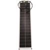 Osculati Pannello solare 45 W 1120x282x2,5 mm Osculati