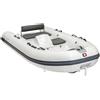 Osculati Tender Osculati gonfiabile 3,6 m in PVC Gommone