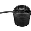 Garmin Trasduttore interno CHIRP Garmin 250W 150-240 kHz