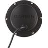 Garmin Trasduttore interno CHIRP Garmin 600W 85-165 kHz