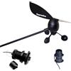 Raymarine i50Speed + i50Depth + i60Wind & Pack trasduttori Raymarine