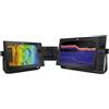 Raymarine Display Multifunzione Axiom2 Pro 9S con cart. Raymarine