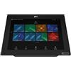 Raymarine Display multif. touch AXIOM+ 7 con cartografia Raymarine