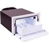 Indel - Isotherm Frigo Isotherm CR 36 12/24 V Indel - Isotherm