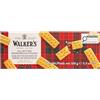 Walkers Shortbread Fingers 150 g
