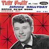 CULTURE FACTORY Ep N°08 - Tutti Frutti - Paper Sleeve -