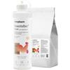 NEWPHARM INSECTOSEC ACARI - Insetticida In Polvere