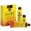 COSVAL SPA Sanotint Tintura Capelli 26 Tabacco 125 Ml