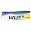 CIZETA MEDICALI SPA Livedren Crema 200 Ml