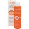 COSVAL SPA Migliorin Shampoo Forfora Senza Sls 200 Ml