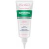 Somatoline Skin Expert Zone Ribelli Sculpt Serum 100 Ml