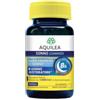 URIACH ITALY SRL Aquilea Sonno 30 Gummies