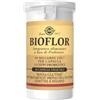 SOLGAR IT. MULTINUTRIENT SPA Bioflor 30 capsule vegetali