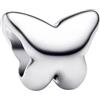 PANDORA Moments 794519C00 - Ciondolo a forma di farfalla, in argento Sterling