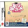 Nintendo Big Brain Academy: Nintendo DS