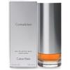 Calvin Klein Contradiction for Women Calvin Klein 100 ml, Eau de Parfum Spray