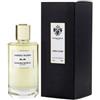 Mancera Hindu Kush 120 ml, Eau de Parfum Spray
