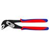 INGDAUM® Pinze Acciaio al Carbonio Forgiato, Set