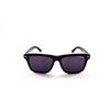TOM FORD sole TOM FORD TF 906