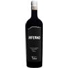 Folini Inferno Valtellina Superiore DOCG 2021 - Folini