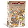 DVGIOCHI - LUPUS IN TABULA (NUOVA EDIZIONE)