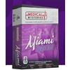 Cranio Creations - Medical Mysteries - Miami