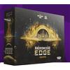 Cranio Creations - Andromeda's Edge - Supernova Upgrade Kit (Espansione)