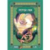 Tora Edizioni Toraedizioni Libri Game - I Leggendari - Peter Pan