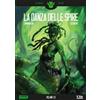 Tora Edizioni Toraedizioni Libri Game - Sangue Ossa Vol.3 - La Danza Delle Spire