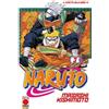 Panini Comics - Naruto Il Mito 3
