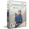 Cranio Creations - Giovanna D'arco - Orleans Draw & Write