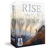 Cranio Creations - Rise