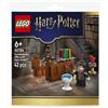 LEGO 30724 Polybag Harry Potter Studio di Silente con ™