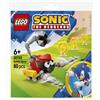 LEGO 30733 Polybag Sonic the Hedgehog Badnik: Skorp