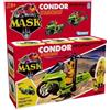 Hasbro Kenner - M.A.S.K. - Condor Vehicle