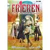 Jpop - Frieren - Oltre La Fine Del Viaggio 6