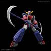 Bandai - Model Kit Gunpla - Hg Grendizer Infinitism 1/144
