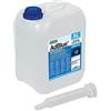 CORA COADB5L AdBlue ISO 22241 Tanica 5 L con Beccuccio
