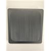 Lettore DVD Esterno USB 3.0 Masterizzatore CD/DVD Slim | Garanzia 24 mesi