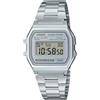 Casio A158WEA-7EF Orologio