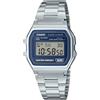Casio A158WEA-2EF Orologio