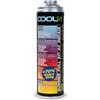 Cool5 r1234yf refrigerante, Kit di Ricarica refrigerante r1234yf, Gas climatizzatore r1234yf, 5in1 - per Auto dal 2017 - Confezione Grande 290 g Netto - 1 bomboletta di refrigerante
