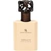 Swiss Arabian Vanilla 01 Estratto Di Fragranza 75ml