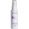 BIOTRADE ODOREX Odorex Foot. Antiperspirant Spray. One Aplication Stops the Sweating for 10 Days