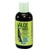GRICAR CHEMICAL Srl soc. unico ALOE VERA COLLUT 250ML
